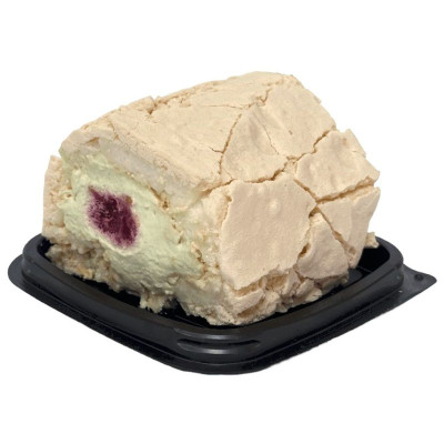 Изображение товара Рулет Народный Кондитер фисташка-малина, 180г