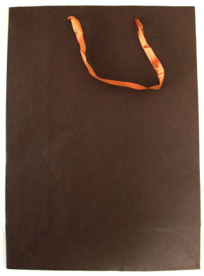 Изображение товара Упаковка Принчипесса бумажная в ассортименте 11.5х36х26см PAK001