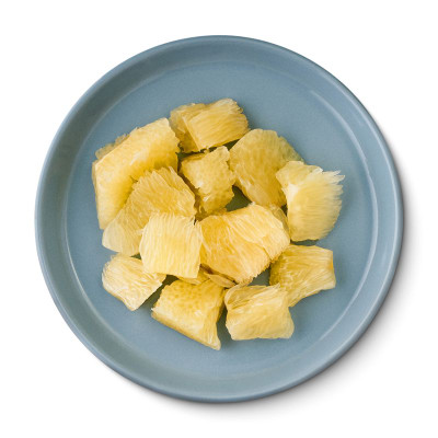 Изображение товара Помело Перекрёсток Select, 110г