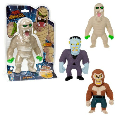 Изображение товара Игрушка 1Toy Тягун