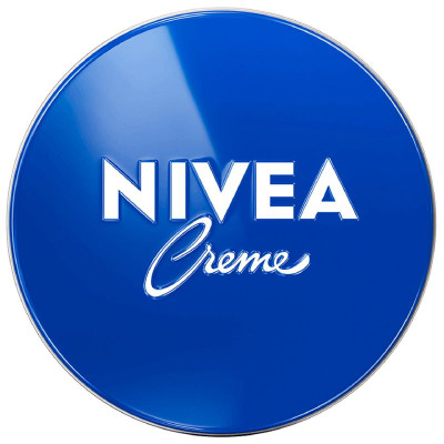 Изображение товара Крем для кожи Nivea универсальный, 150мл