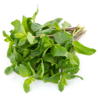 Изображение товара Мята премиум бокс Маркет Fresh, 50г