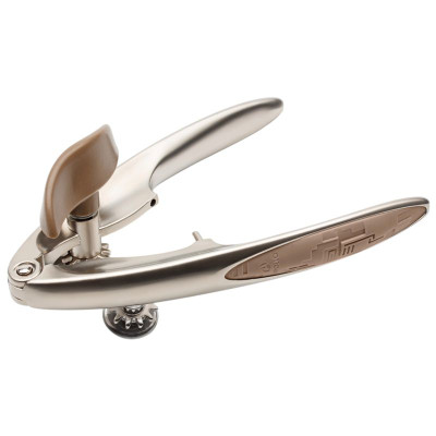 Изображение товара Нож APOLLO DaVinci для консервов