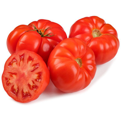 Изображение товара Томаты Фермерские