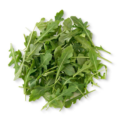 Изображение товара Рукола мытая Маркет Fresh, 50г