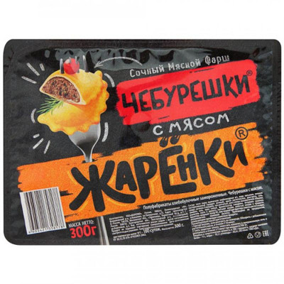 Ли Мартинидің барлық фильмдері