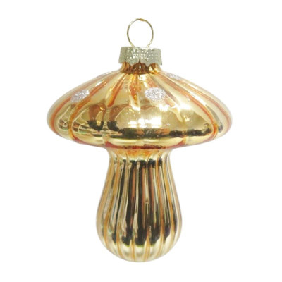 Изображение товара Украшение ёлочное Грибок Маркет