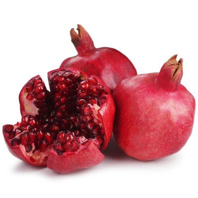 Изображение товара Гранат для сока Азербайджан