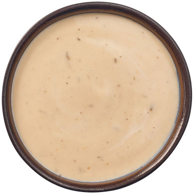 Изображение товара Соус Медово-Горчичный Перекрёсток Select, 35г