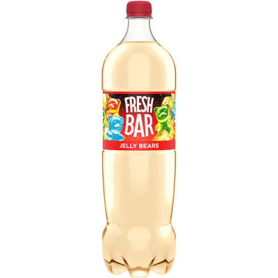 Орыс студенттері ормандағы порно Ледибугтың порно фотосуреттері