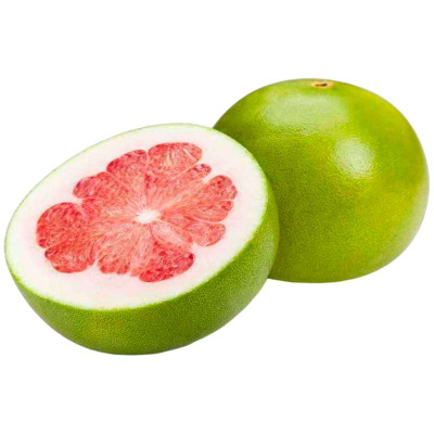 Изображение товара Помело Израиль