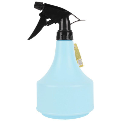 Изображение товара Пульверизатор Sun Garden садовый, 500мл