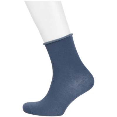 Изображение товара Носки мужские KD-5 10см, р29