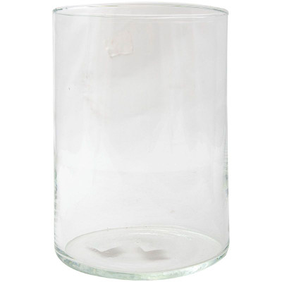 Изображение товара Ваза Evis Киноми, 20см