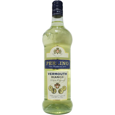 Perlino