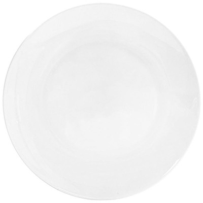 Изображение товара Тарелка Маркет Home, 22см