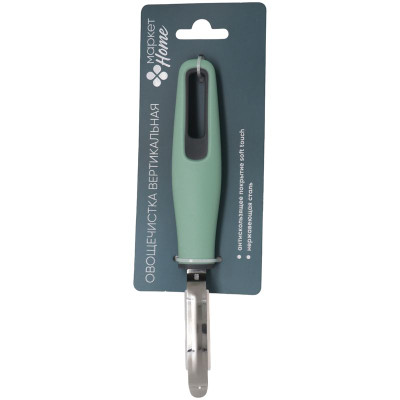 Изображение товара Овощечистка вертикальная Маркет Home