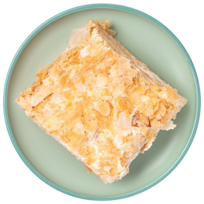 Изображение товара Пирожное Наполеон, 140г