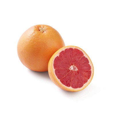 Изображение товара Грейпфрут красный
