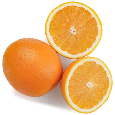 Изображение товара Апельсины отборные Маркет Перекрёсток