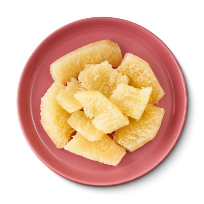 Изображение товара Помело Перекрёсток Select, 170г