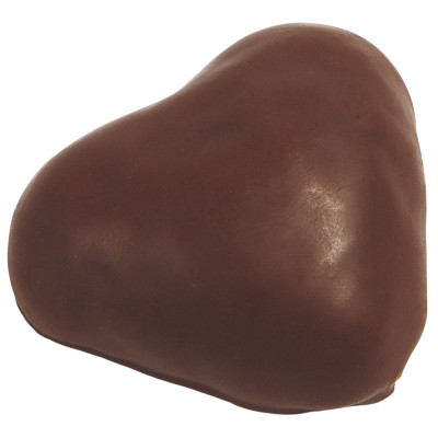 Изображение товара Пряники Voyage Fantastique с абрикосовой начинкой в молочном шоколаде, 150г