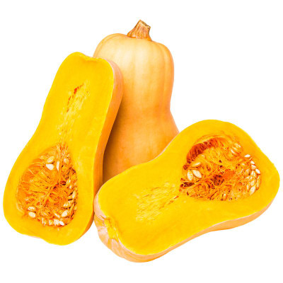 Изображение товара Тыква Баттернат
