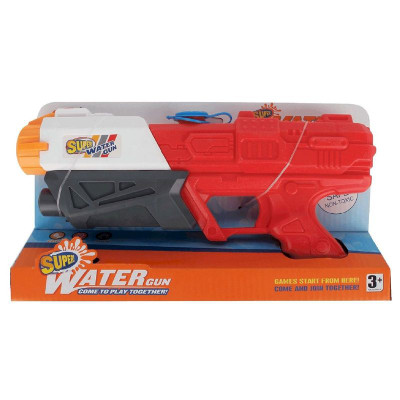 Изображение товара Водяной пистолет для детей