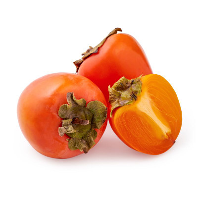 Изображение товара Хурма Шиш Бурун