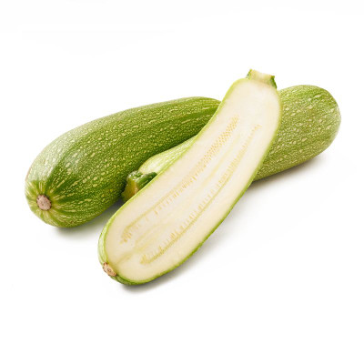 Изображение товара Кабачки