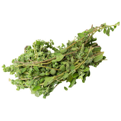 Майоран упаковка Маркет Перекрёсток, 30г