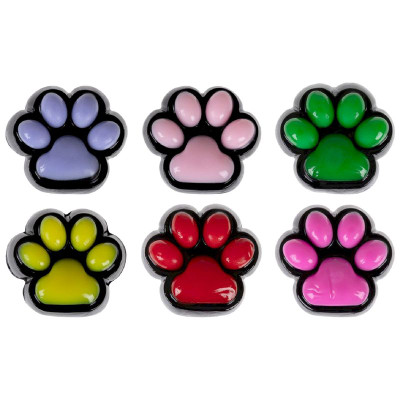 Изображение товара Игрушка 1Toy Жмяка, в ассортименте