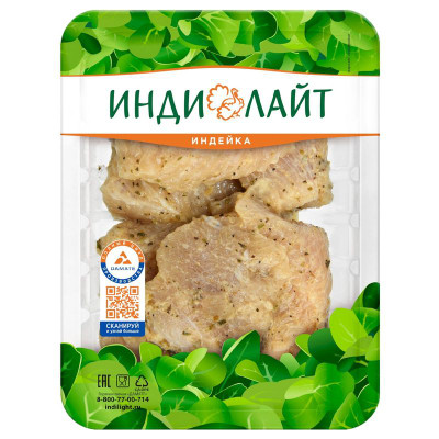 Irkutskda lezbiyen bilan tanishish Rus pornografik filmlar bepul