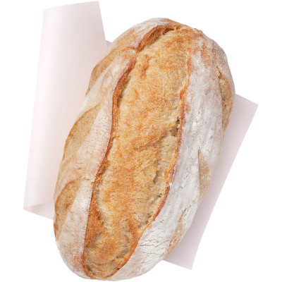 Изображение товара Тартин пшенично-ржаной, 320г