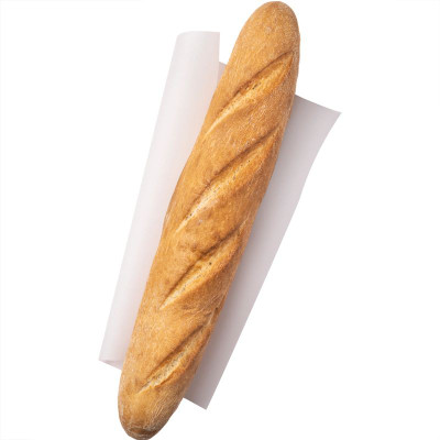 Изображение товара Багет, 200г