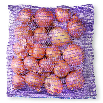 Изображение товара Лук репчатый в сетке