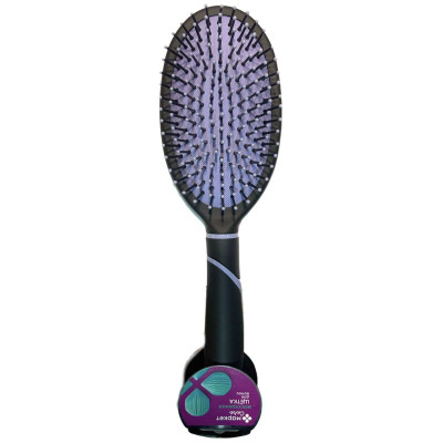 Изображение товара Щетка для волос массажная Маркет