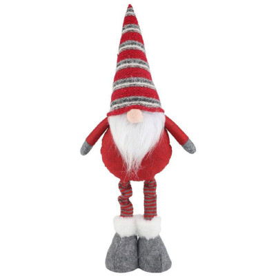 Изображение товара Фигурка новогодняя Маркет