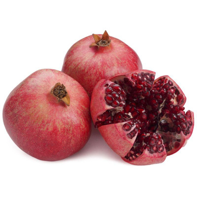 Изображение товара Гранат