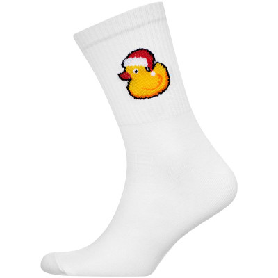 Изображение товара Носки Modi со спортивной резинкой, р38-43