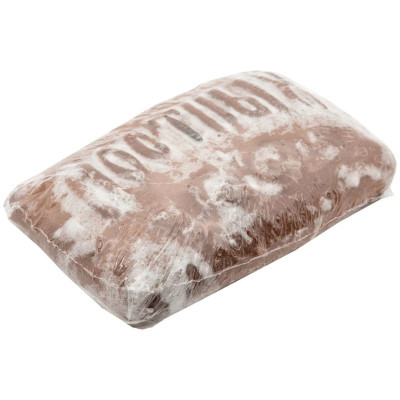 Изображение товара Пряник Толга Постный, 100г