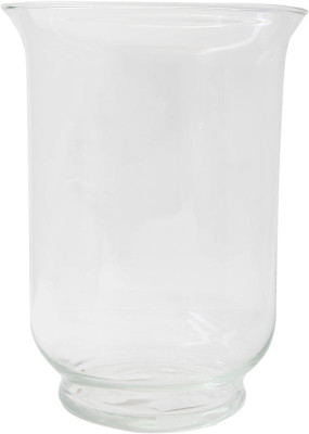 Изображение товара Ваза Evis Афина, 2.5л