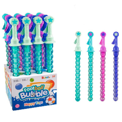 Изображение товара Игрушка Мыльные пузыри, 200мл