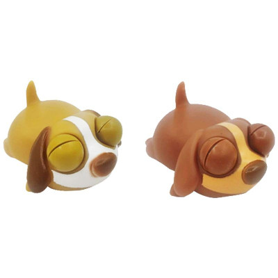 Изображение товара Игрушка-антистресс Пучеглазик TL230713816