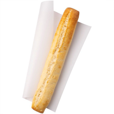 Изображение товара Багет Парижский классический, 290г