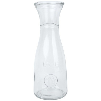 Изображение товара Декантер Union Source, 900мл