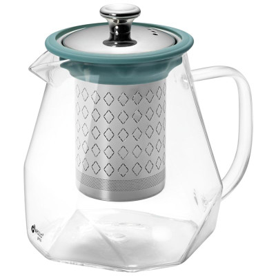 Изображение товара Чайник Apollo Genio Grape-Shape, 820мл