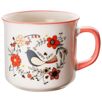 Изображение товара Кружка Apollo Click, 290мл