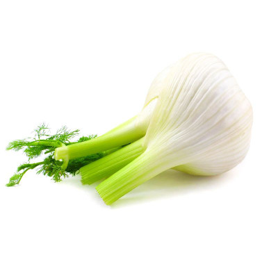 Изображение товара Фенхель 2шт