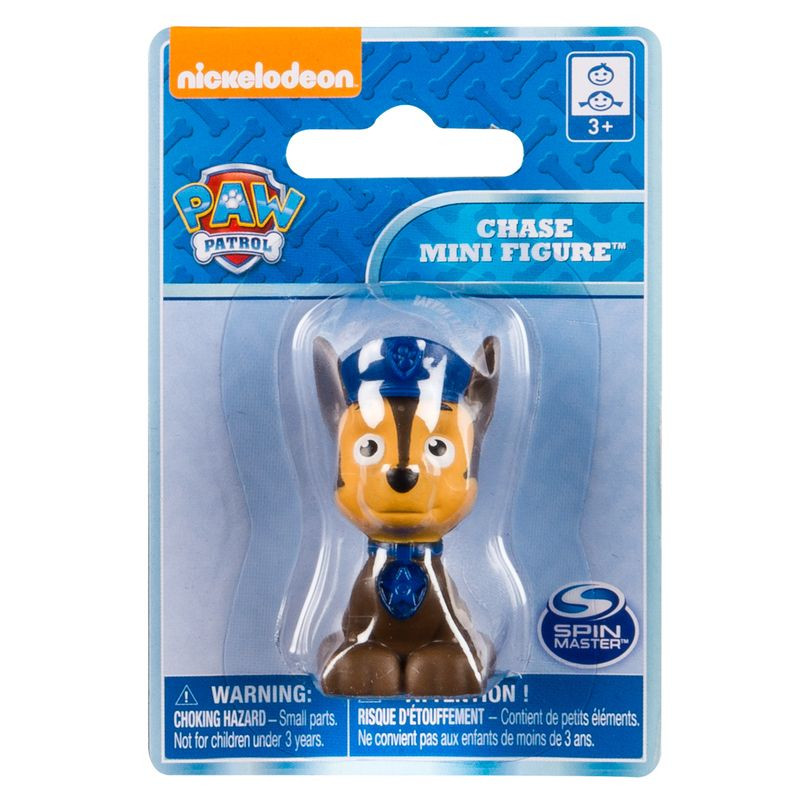 Изображение товара Игрушка фигурка Spin Master в ассортименте для детей качественная и безопасная